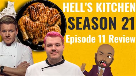 hell's kitchen battle of the ages|hell's kitchen new season 21.